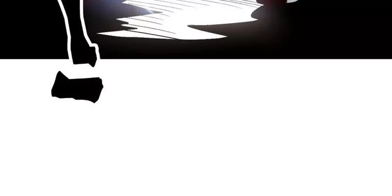 我靠BUG上王者,第101话 魔神的弱点！,第113张