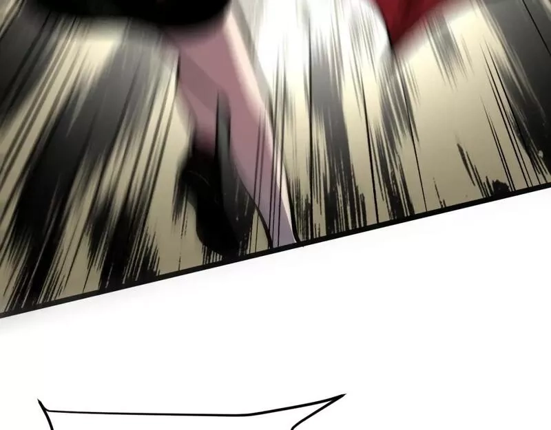 我靠BUG上王者,第101话 魔神的弱点！,第30张