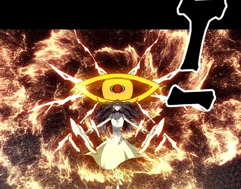 我靠BUG上王者,第119话 坦达瓦之舞！,第103张