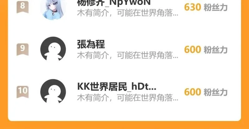 我靠BUG上王者,第119话 坦达瓦之舞！,第115张