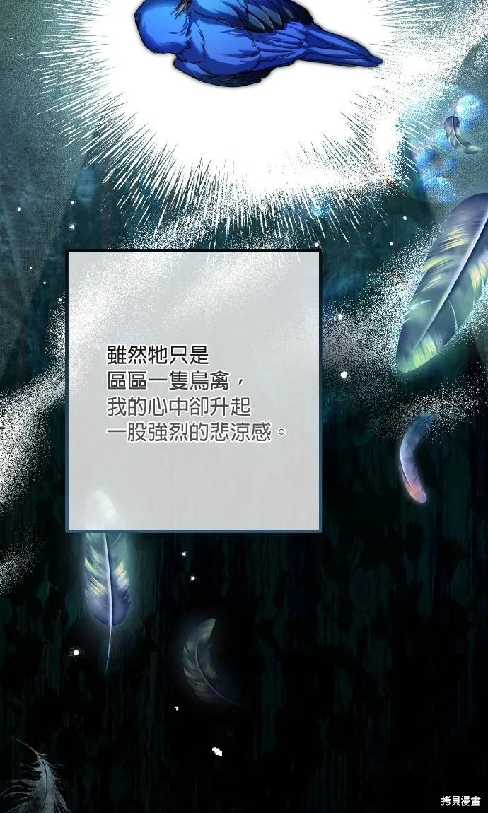 不懂爱的千金与野兽,第67话,第9张