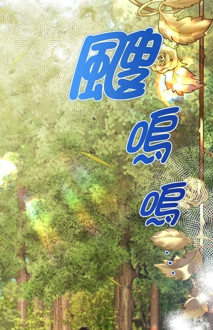 不懂爱的千金与野兽,第71话,第11张