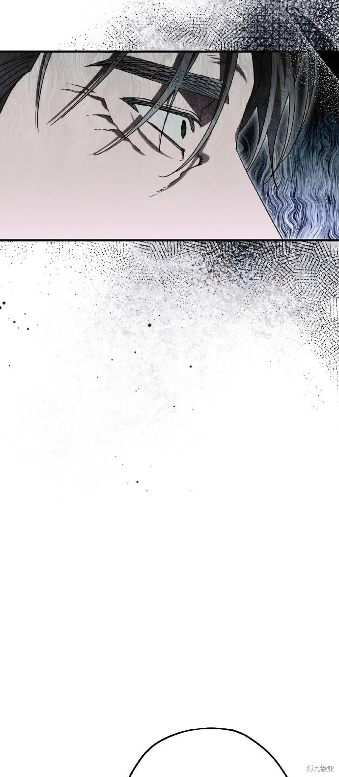不懂爱的千金与野兽,第56话,第53张