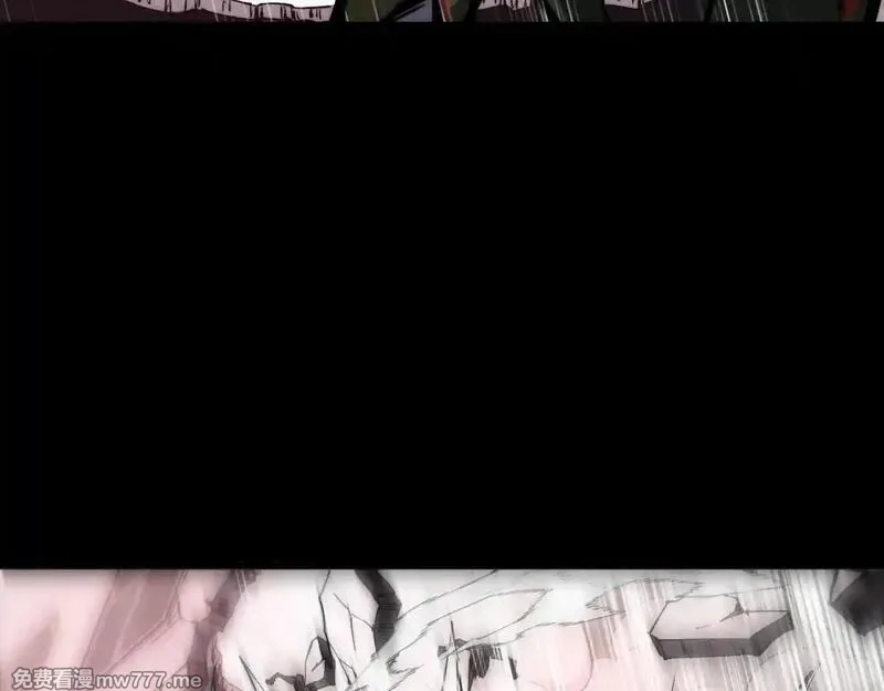 末世：人皇幡有请各位女徒入座,009话：垃圾法器？,第114张