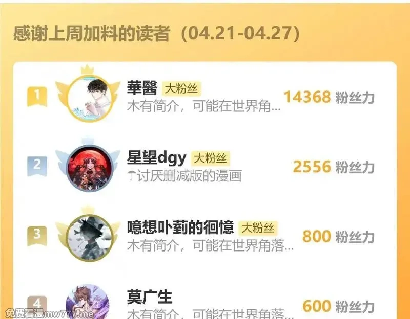 末世：人皇幡有请各位女徒入座,011话：林婉秋恢复记忆？,第137张