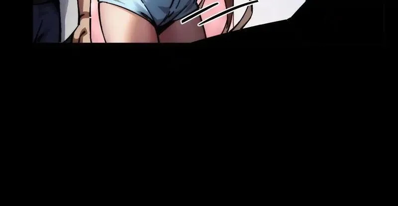 末世：人皇幡有请各位女徒入座,002话：万魂幡！,第123张