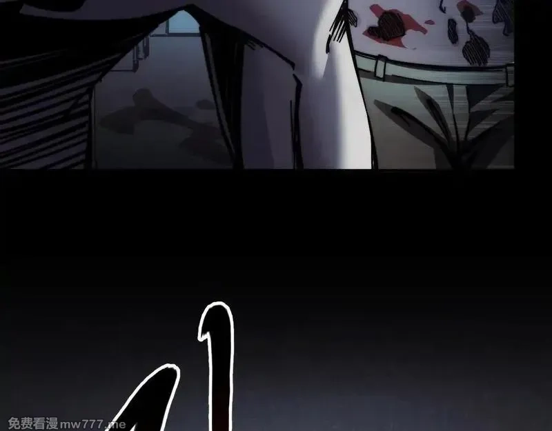 末世：人皇幡有请各位女徒入座,002话：万魂幡！,第165张
