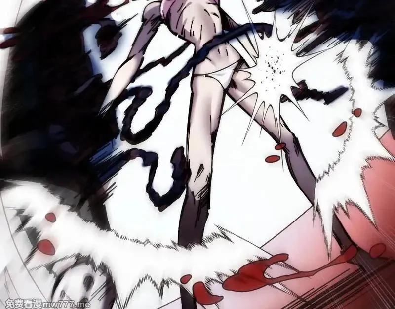 末世：人皇幡有请各位女徒入座,002话：万魂幡！,第176张