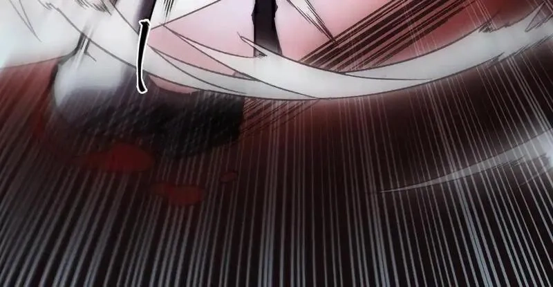 末世：人皇幡有请各位女徒入座,002话：万魂幡！,第177张