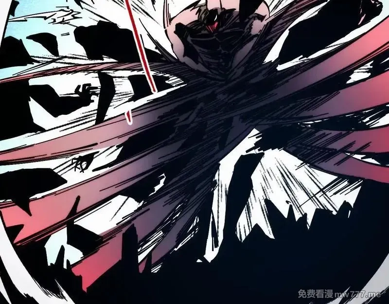 末世：人皇幡有请各位女徒入座,002话：万魂幡！,第184张