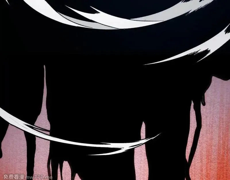 末世：人皇幡有请各位女徒入座,002话：万魂幡！,第185张