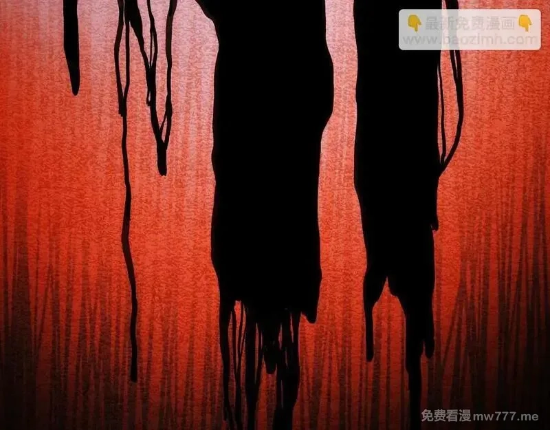 末世：人皇幡有请各位女徒入座,002话：万魂幡！,第186张