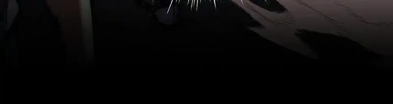 末世：人皇幡有请各位女徒入座,002话：万魂幡！,第30张