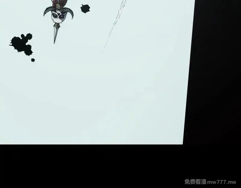 末世：人皇幡有请各位女徒入座,002话：万魂幡！,第45张