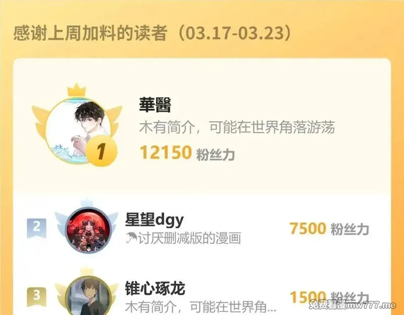 末世：人皇幡有请各位女徒入座,006话：先天灵体？,第125张