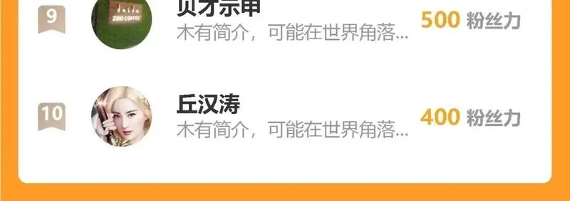 末世：人皇幡有请各位女徒入座,004话：林婉秋的决断,第148张