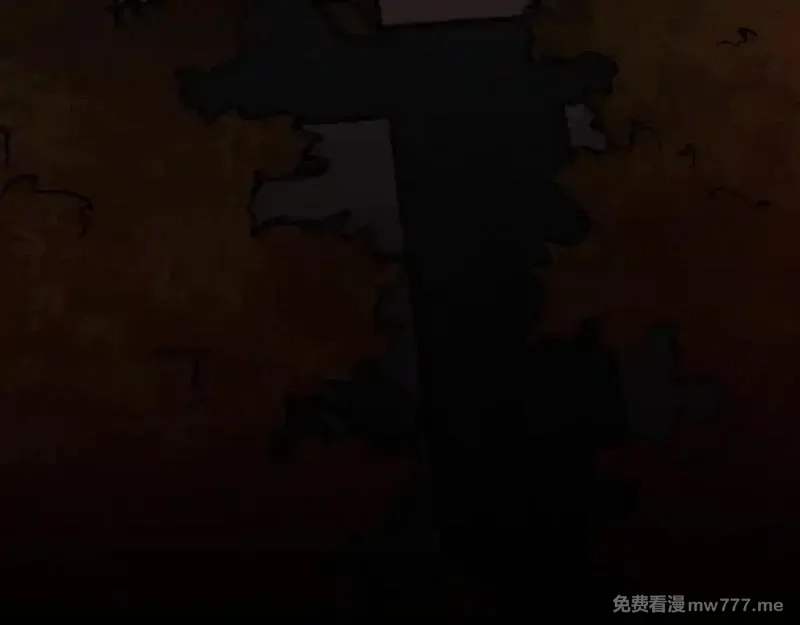 末世：人皇幡有请各位女徒入座,004话：林婉秋的决断,第86张