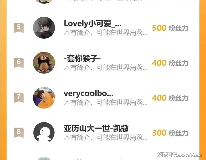 末世：人皇幡有请各位女徒入座,008话：修为不够，祭品来凑！,第135张