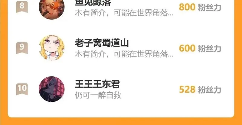 末世：人皇幡有请各位女徒入座,005话：杀出重围,第134张