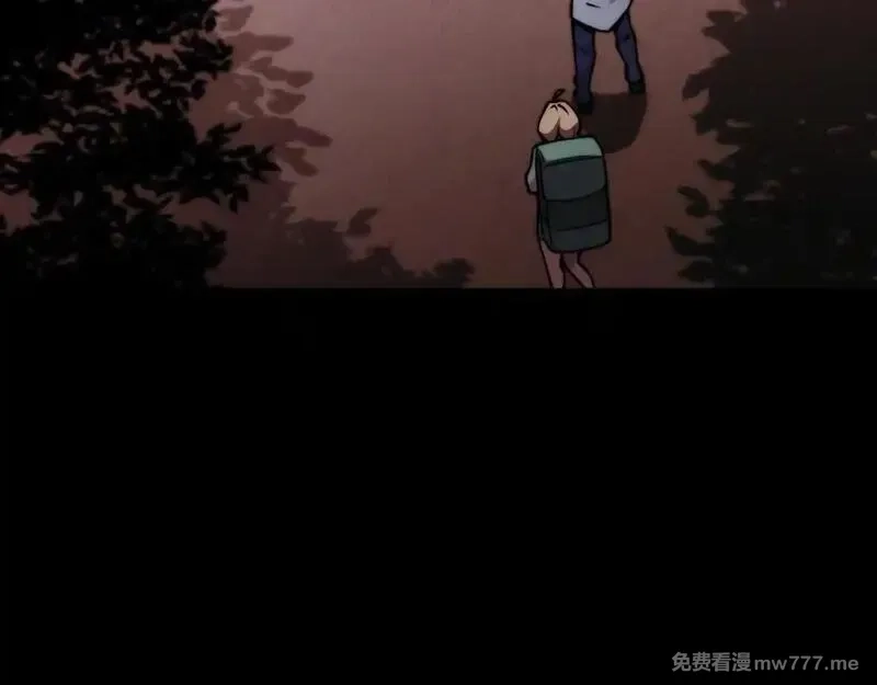 末世：人皇幡有请各位女徒入座,005话：杀出重围,第59张