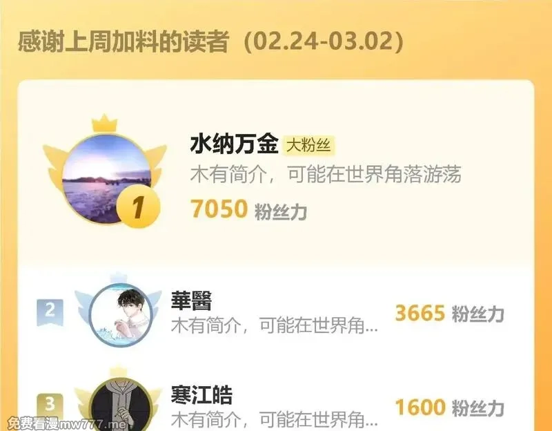 末世：人皇幡有请各位女徒入座,003话：谁赞成，谁反对？,第150张