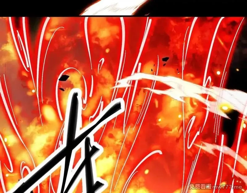末世：人皇幡有请各位女徒入座,001话：背叛？重生！,第101张