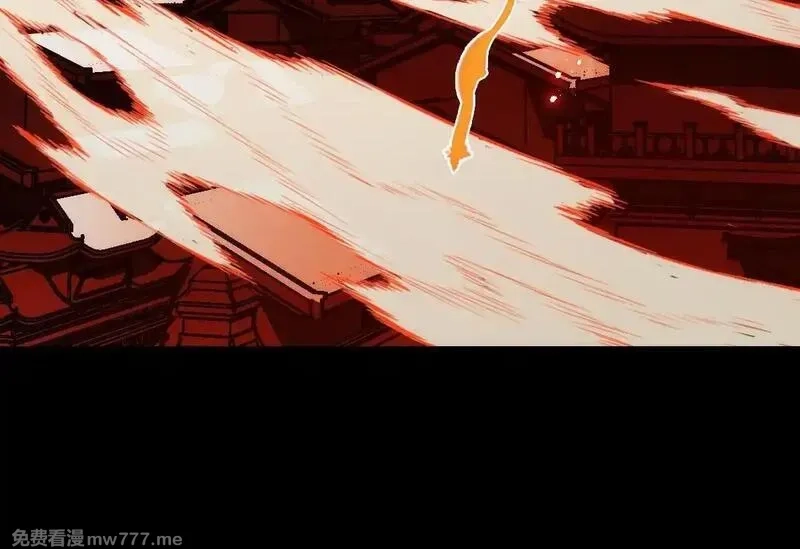 末世：人皇幡有请各位女徒入座,001话：背叛？重生！,第109张