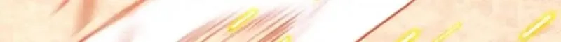 末世：人皇幡有请各位女徒入座,001话：背叛？重生！,第115张