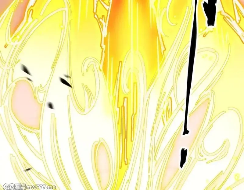 末世：人皇幡有请各位女徒入座,001话：背叛？重生！,第118张