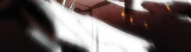 末世：人皇幡有请各位女徒入座,001话：背叛？重生！,第121张