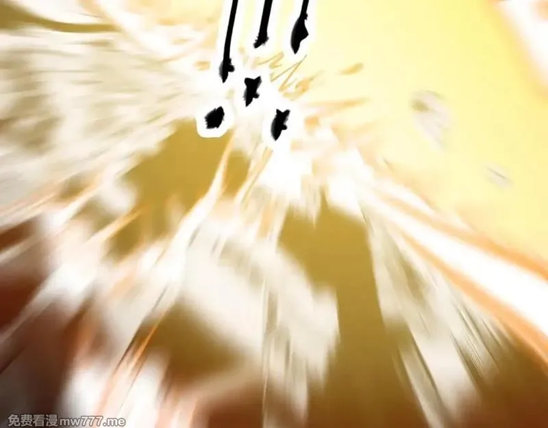末世：人皇幡有请各位女徒入座,001话：背叛？重生！,第126张
