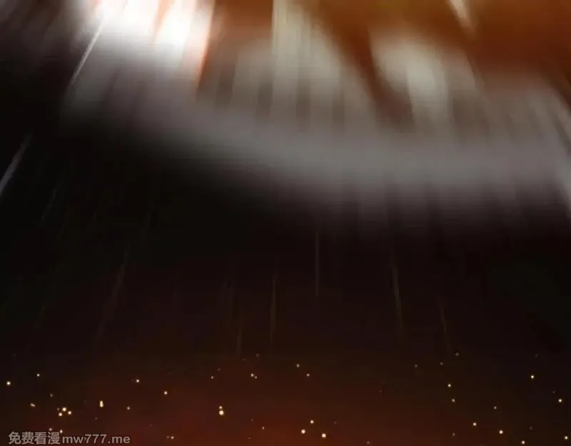 末世：人皇幡有请各位女徒入座,001话：背叛？重生！,第127张