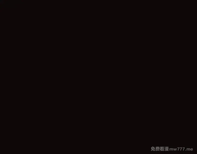 末世：人皇幡有请各位女徒入座,001话：背叛？重生！,第134张