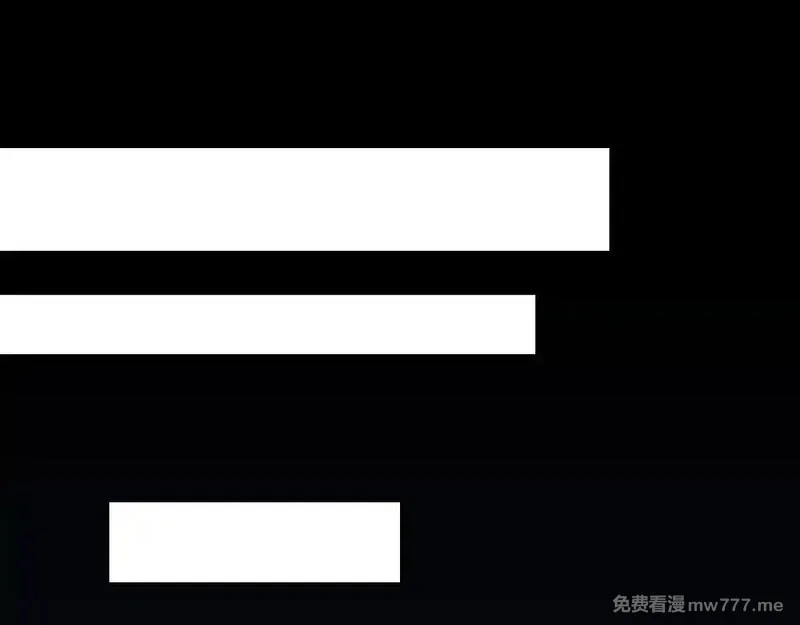 末世：人皇幡有请各位女徒入座,001话：背叛？重生！,第136张