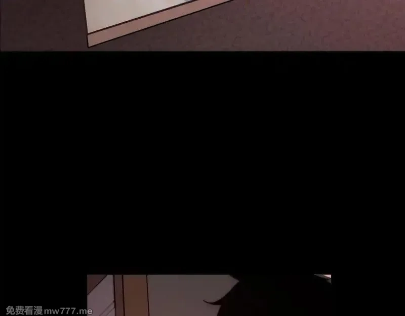 末世：人皇幡有请各位女徒入座,001话：背叛？重生！,第145张