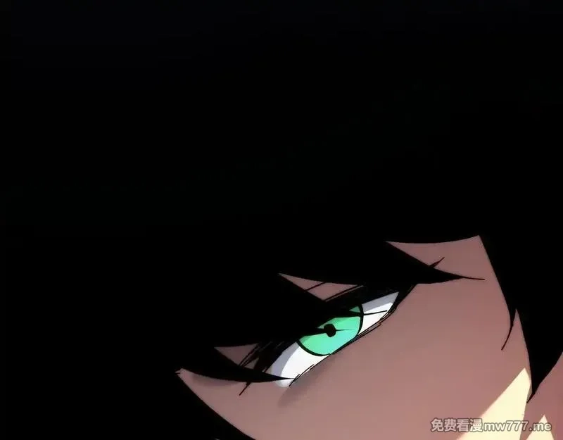 末世：人皇幡有请各位女徒入座,001话：背叛？重生！,第165张