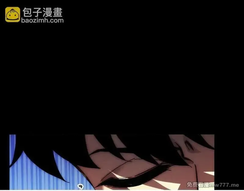 末世：人皇幡有请各位女徒入座,001话：背叛？重生！,第172张