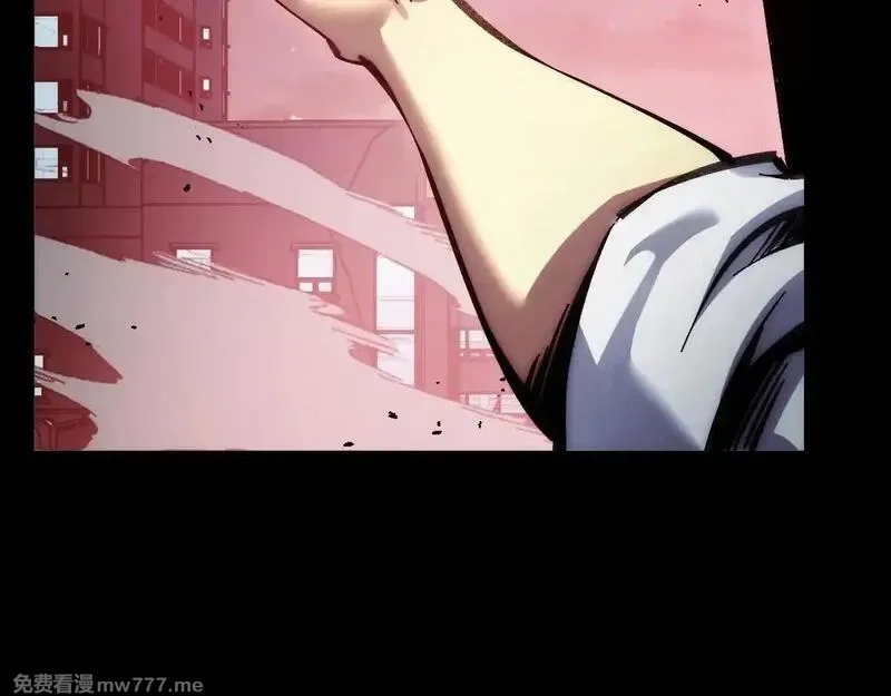 末世：人皇幡有请各位女徒入座,001话：背叛？重生！,第179张