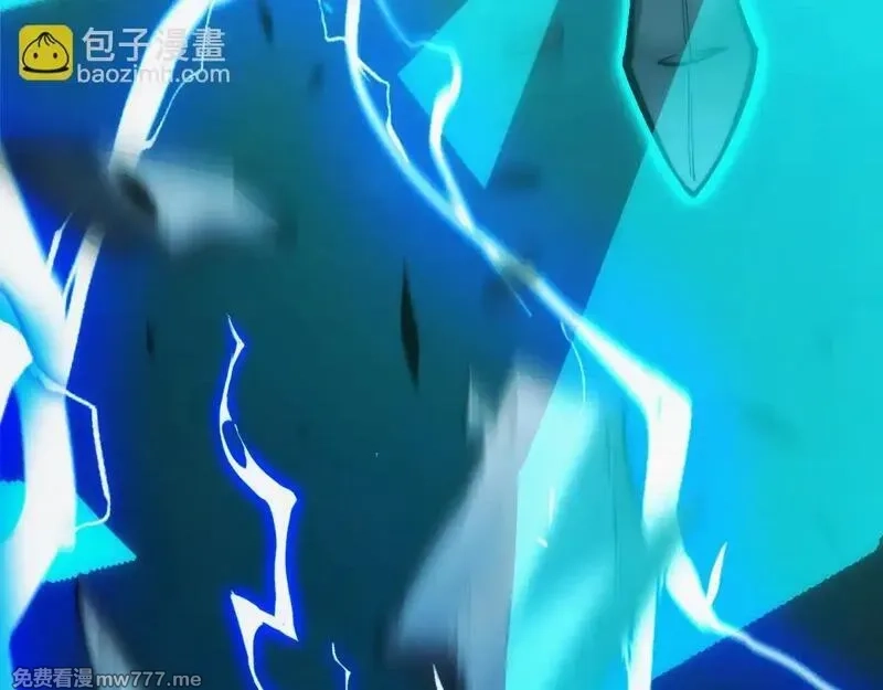 末世：人皇幡有请各位女徒入座,001话：背叛？重生！,第33张