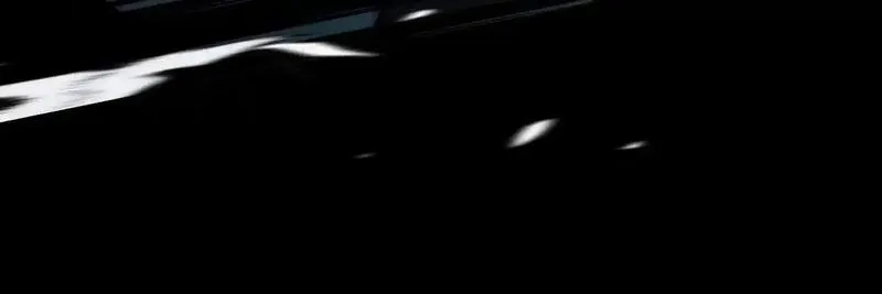 末世：人皇幡有请各位女徒入座,001话：背叛？重生！,第52张