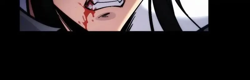 末世：人皇幡有请各位女徒入座,001话：背叛？重生！,第60张
