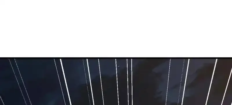 第一序列,第559话 558 门外站着,第10张