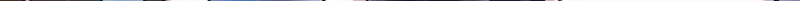 第一序列,第559话 558 门外站着,第136张