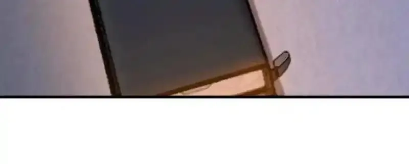 第一序列,第559话 558 门外站着,第20张