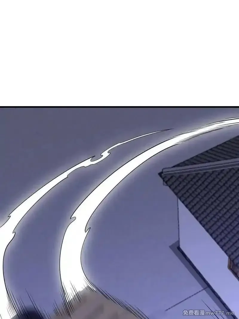 第一序列,第559话 558 门外站着,第72张