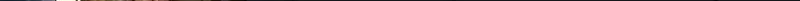 第一序列,第559话 558 门外站着,第83张