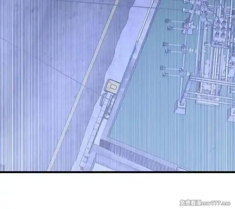 第一序列,第543话 542 二号人物,第106张