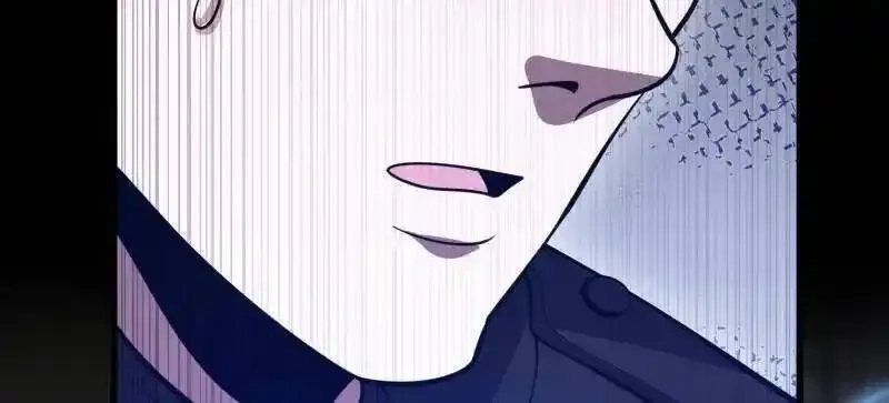 第一序列,第543话 542 二号人物,第184张