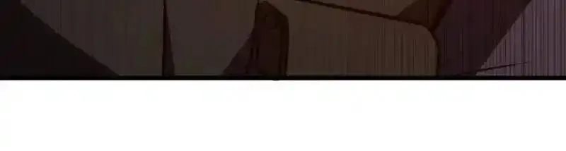 第一序列,第543话 542 二号人物,第24张
