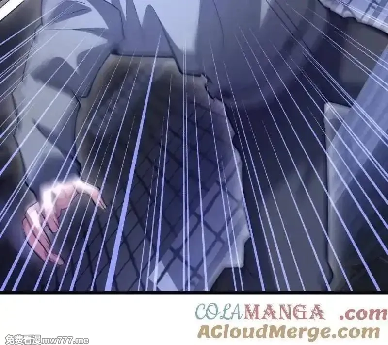 第一序列,第543话 542 二号人物,第65张